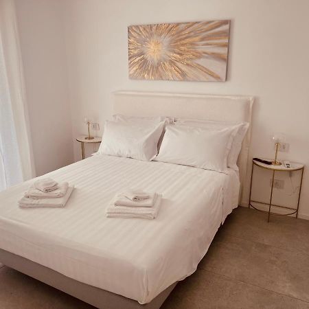 Sea Sense Suite 1 巴里 外观 照片